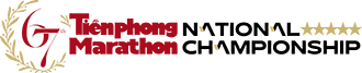 Tien Phong Marathon